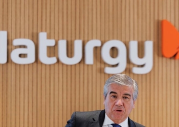 Naturgy compra los activos renovables de Ardian en España por 650 millones de euros