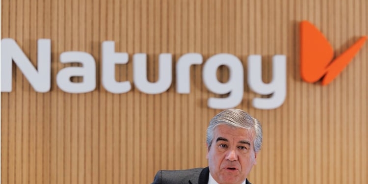 Naturgy compra los activos renovables de Ardian en España por 650 millones de euros