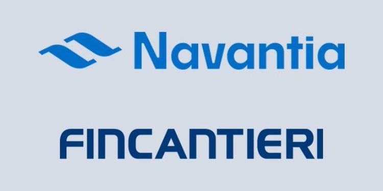 Navantia y Fincantieri impulsan su colaboración en la futura Fuerza de Defensa Europea