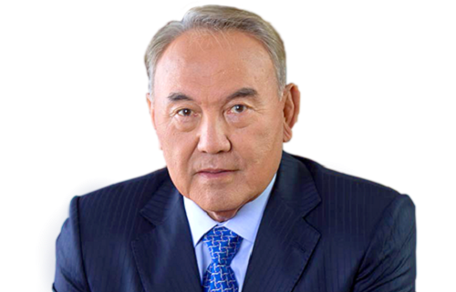 El Gobierno concede el Collar de Isabel la Católica al presidente de Kazajistán