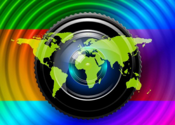 Los inversores señalan que el área más importante es la del capital humano.