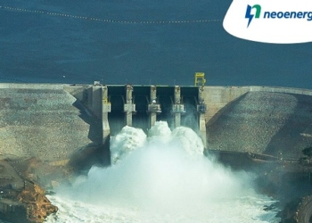 Iberdrola constituye el mayor gigante eléctrico de Latinoamérica