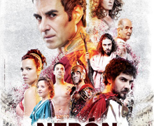 El Festival de Mérida presenta un ciclo de 5 obras en teatros de Madrid