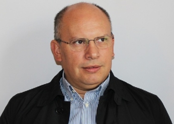 La Audiencia Nacional rechaza la entrega a EEUU de un antiguo viceministro de Chávez