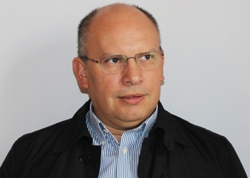 El Gobierno extradita a EEUU a dos exdirigentes petroleros venezolanos