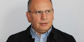 El Gobierno extradita a EEUU a dos exdirigentes petroleros venezolanos