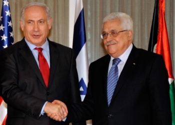 España celebra la decisión de Israel y Palestina de reanudar la cooperación bilateral