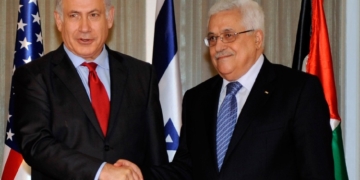 España celebra la decisión de Israel y Palestina de reanudar la cooperación bilateral