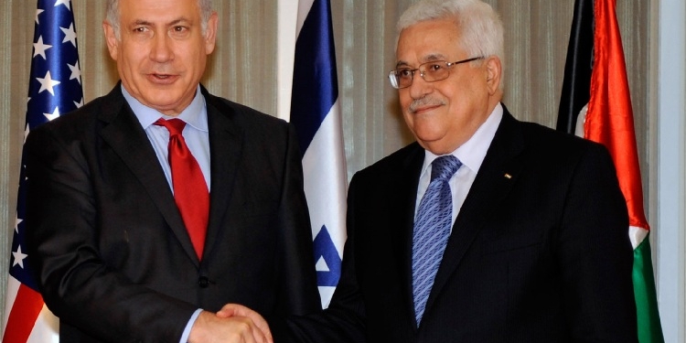 España celebra la decisión de Israel y Palestina de reanudar la cooperación bilateral