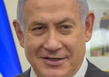 España pide a Israel que ponga freno a “los nuevos asentamientos en Cisjordania”