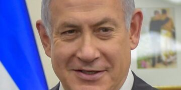 España pide a Israel que ponga freno a “los nuevos asentamientos en Cisjordania”