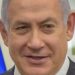 España pide a Israel que ponga freno a “los nuevos asentamientos en Cisjordania”