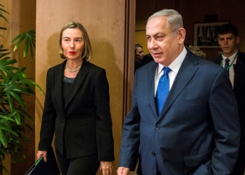 Dastis asegura que España sólo reconocerá a Palestina “con el acuerdo de los 28”