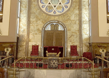 Atasco en el Consulado de Estambul con las nacionalizaciones de sefardíes