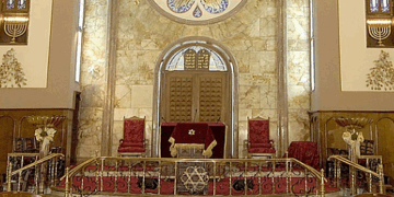 Atasco en el Consulado de Estambul con las nacionalizaciones de sefardíes