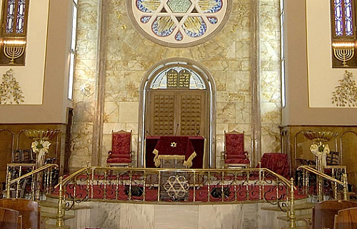 Atasco en el Consulado de Estambul con las nacionalizaciones de sefardíes