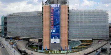 Bruselas procede contra España por no trasponer la directiva sobre demandas de consumidores