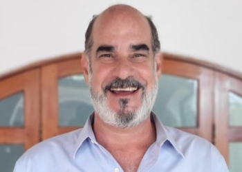 España concede la nacionalidad al líder empresarial y opositor nicaragüense Michael Healy