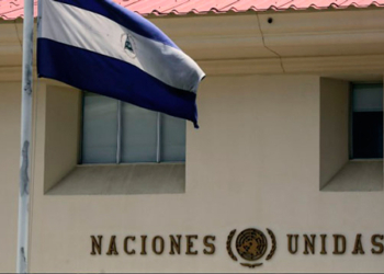 Borrell explicará en el Parlamento la posición de España en la crisis de Nicaragua