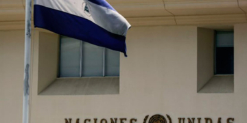 Borrell explicará en el Parlamento la posición de España en la crisis de Nicaragua