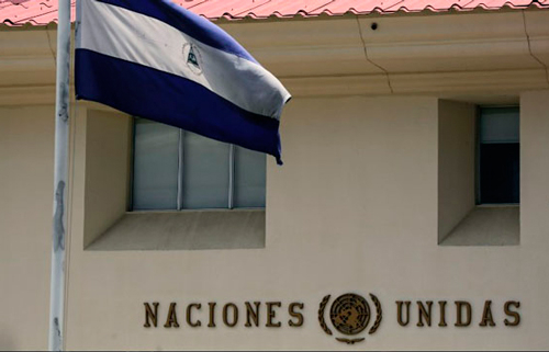 Borrell explicará en el Parlamento la posición de España en la crisis de Nicaragua