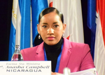 «Estamos trabajando para tener vuelos directos con España cuanto antes»