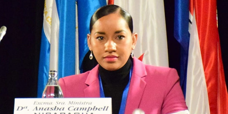 «Estamos trabajando para tener vuelos directos con España cuanto antes»