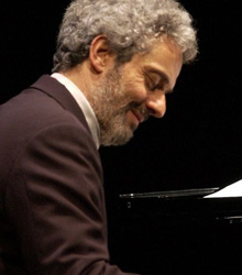 Charla-concierto ‘La música es peligrosa’ en el Instituto Italiano de Cultura