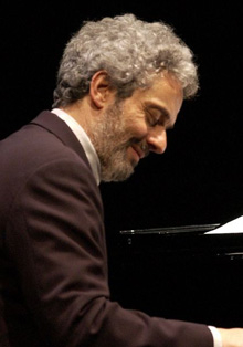 Charla-concierto ‘La música es peligrosa’ en el Instituto Italiano de Cultura