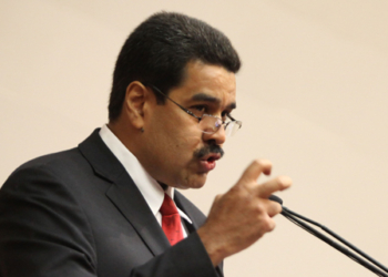 El impago a los pensionistas venezolanos en España llega a la OEA