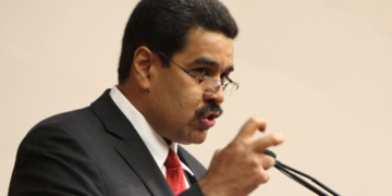 El impago a los pensionistas venezolanos en España llega a la OEA