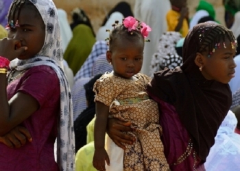 España y Níger permitirán trabajar a los familiares del personal diplomático