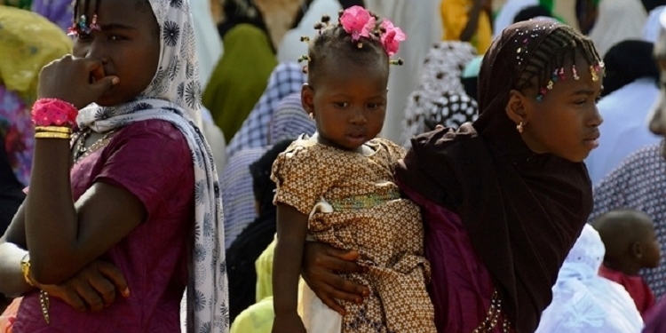 España y Níger permitirán trabajar a los familiares del personal diplomático