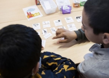 Bruselas denuncia a España ante la justicia europea por no trasponer la directiva sobre conciliación