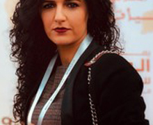 ‘Charlas con sabor a té’ en Casa Árabe sobre mujer e inmigración