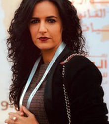 ‘Charlas con sabor a té’ en Casa Árabe sobre mujer e inmigración