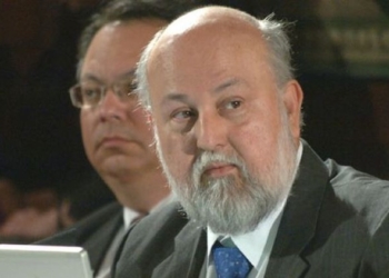 España ya ha concedido la nacionalidad a 75 opositores nicaragüenses