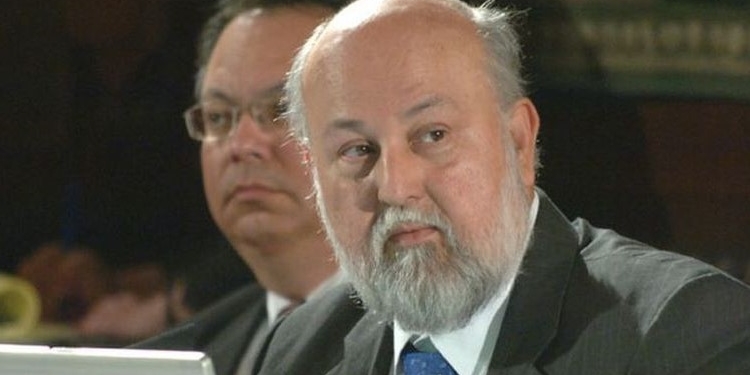 España ya ha concedido la nacionalidad a 75 opositores nicaragüenses