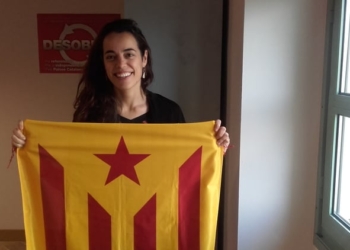 Marruecos expulsa a una activista española que iba a visitar El Aaiún