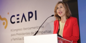 Concluye el congreso de CEAPI con un llamamiento a la unidad iberoamericana