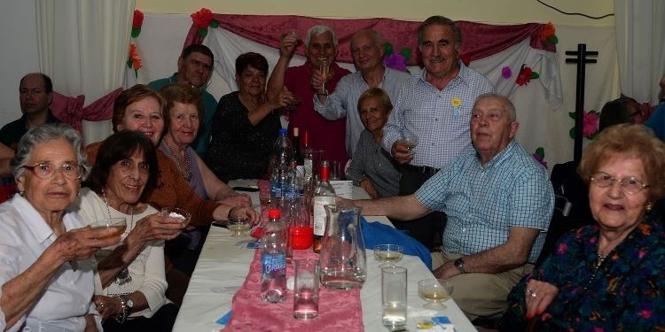 El Tribunal de Cuentas advierte “deficiencias notables” en la gestión de las ayudas a emigrantes españoles