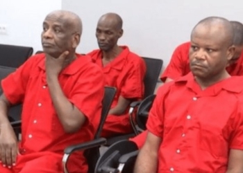 Podemos pide más cooperación policial europea contra el secuestro de opositores a Obiang