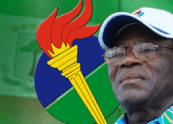 Piden a Exteriores que aclare la venta de dos Airbus militares a Obiang