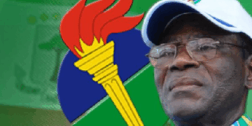 Piden a Exteriores que aclare la venta de dos Airbus militares a Obiang