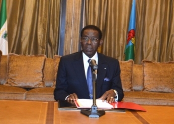 El Congreso español pide un «seguimiento especial” a Guinea en Consejo de DDHH