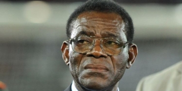 La Eurocámara acusa a Obiang de la muerte del opositor hispano-guineano Julio Obama