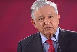 López Obrador vuelve a arremeter contra la conquista española de México
