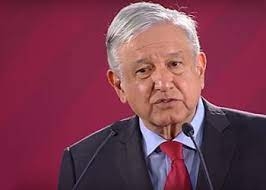 López Obrador vuelve a arremeter contra la conquista española de México