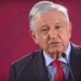 López Obrador vuelve a arremeter contra la conquista española de México