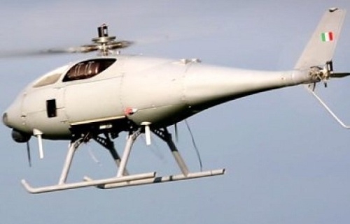 Bruselas financiará Ocean2020, en el que participan Indra y Defensa